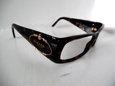 prada baroque sunglasses for sale  SHOREHAM-BY-SEA