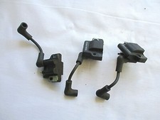 Evinrude johnson outboard for sale Evinrude johnson outboard for sale  Fort Myers