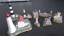 Lot scaasis original for sale  Bridgewater