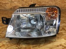 371501 hauptscheinwerfer links gebraucht kaufen  Deutschland