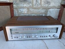 Technics 5370 vintage for sale  Lansdowne