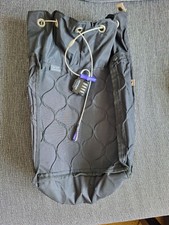 pacsafe gebraucht kaufen pacsafe gebraucht kaufen Berlin