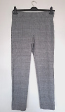 Collection leggings treggings for sale  ALTRINCHAM