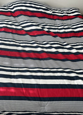 Izod varsity stripe for sale  Sarasota