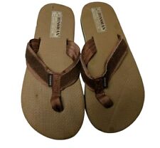 vintage flip flops for sale vintage flip flops for sale Canton