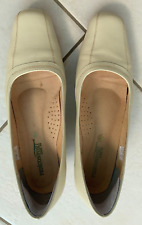 Chaussures fermées pédiconfo d'occasion  Parigné-l'Évêque