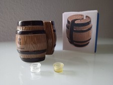 Hofbräu münchen salz gebraucht kaufen  Castrop-Rauxel