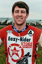Lee payne email for sale  TELFORD
