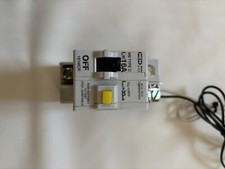 Mem amp type for sale  ENFIELD