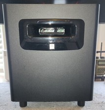 Jbl lsr310s 200 for sale  Pittsburgh