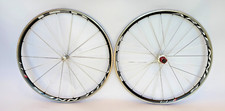 Hed ardennes campagnolo for sale  Sacramento