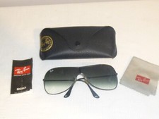 Men ray ban for sale  Saint Augustine