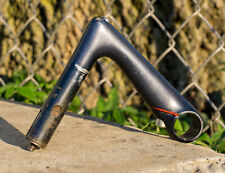 Cinelli stem black for sale  Milwaukee