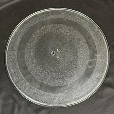 microwave turn table tray for sale microwave turn table tray for sale Mcminnville