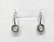 925 silber hrhänger gebraucht kaufen  Kerpen