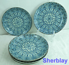 ceramic plates blue for sale ceramic plates blue for sale Chico