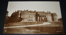 1915 real photo for sale  COLCHESTER