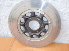 Honda 500 four usato  Bellaria Igea Marina