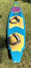 1989 skurfer rage for sale  Mills