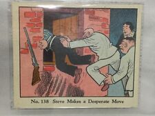 R41 dick tracy for sale  Picayune