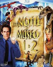 Film una notte usato  Italia