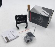 Supporto telefono smartphone usato  Settimo Torinese