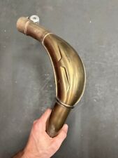 oem pipe header ktm for sale oem pipe header ktm for sale Bensenville