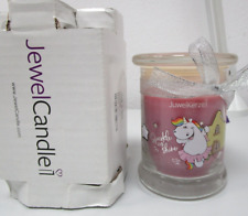 Juwelkerze sparkle and gebraucht kaufen  Dessau-Roßlau