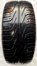Pirelli p6000 powergy for sale  BIRMINGHAM