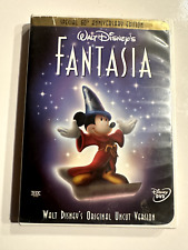 Disney dvd movies for sale  Geneva