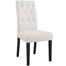 Confer dining fabric for sale  Anaheim