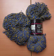 Altes häckel strickgarn gebraucht kaufen  Frechen