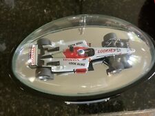 Autosports award limited for sale  BRAINTREE