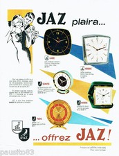 Advertisement advertising 115 d'occasion  Expédié en Belgium