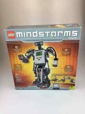Lego technic mindstorms gebraucht kaufen  Selters