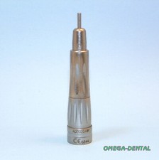 Star Titan Nosecone 257506 comprar usado  Enviando para Brazil