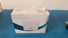 Homematic hmip hap gebraucht kaufen  Parsdorf