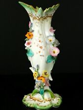Samual alcock porcelain for sale  LOUGHBOROUGH