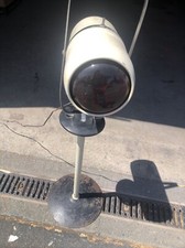 Vintage westinghouse industria for sale  Belmont