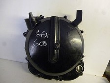 Kawasaki gpx600 clutch for sale  GODSTONE