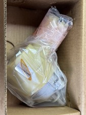 Oem motorcraft parts for sale  Oxford