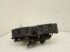 Audi avant boot for sale  STOCKTON-ON-TEES
