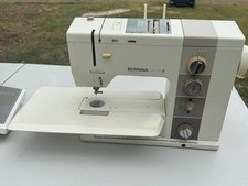 Bernina record 930 for sale  West Helena