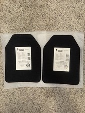 spartan body armor for sale spartan body armor for sale Saint Charles
