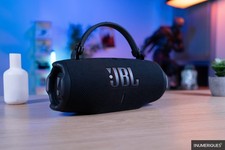 Jbl charge parleur d'occasion  France