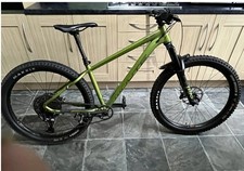 Whyte 905 2021 for sale  SHEFFIELD