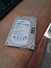 Disque dur hdd d'occasion Disque dur hdd d'occasion  Lannion
