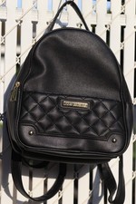 Nwot y2k juicy for sale  Staten Island