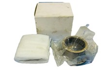 Vedação do eixo do compressor Sabroe SMC-104/106/108 comprar usado Vedação do eixo do compressor Sabroe SMC-104/106/108 comprar usado  Enviando para Brazil