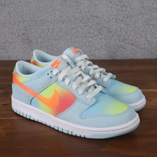 Nike shoes youth for sale  Fletcher